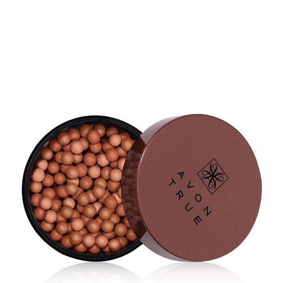 Set of 2 items - Picture 4 of 4